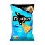 Doritos chips cool american voorkant