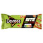 Doritos Doritos Chips Bits Pizza voorkant