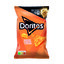 Doritos nacho cheese voorkant