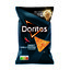 Doritos sweet chili peper voorkant