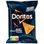 Doritos sweet chilli pepper voorkant