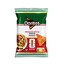 Doritos Tortilla chips Fifa Mexico voorkant
