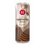 Douwe Egberts ice cappuccino voorkant