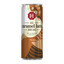 Douwe Egberts Ijskoffie Ice Caramel Latte voorkant