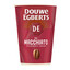 Douwe Egberts Ijskoffie Macchiato voorkant