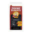 Douwe Egberts koffie espresso voorkant
