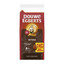 Douwe Egberts koffie intense voorkant