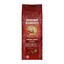 Douwe Egberts koffiebonen aroma rood voorkant