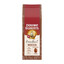 Douwe Egberts koffiebonen arôme excellent mocca voorkant