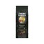 Douwe Egberts koffiebonen espresso voorkant