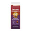 Douwe Egberts koffiebonen espresso extra donker voorkant