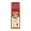 Douwe Egberts koffiebonen excellent voorkant