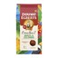 Douwe Egberts koffiebonen excellent Brazil Colombia voorkant
