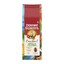 Douwe Egberts koffiebonen Excellent Brazil & Colombia voorkant