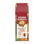 Douwe Egberts koffiebonen Excellent Uganda & Kenya voorkant