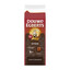 Douwe Egberts koffiebonen intens voorkant