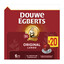 Douwe Egberts koffiecapsules lungo voorkant
