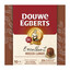 Douwe Egberts koffiecups mocca voorkant