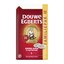 Douwe Egberts koffiepads aroma rood voorkant