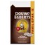 Douwe Egberts koffiepads intens familiepak voorkant