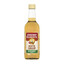 Douwe Egberts koffiesiroop hazelnoot voorkant