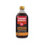 Douwe Egberts Koffiesiroop Sweet Caramel voorkant