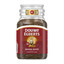 Douwe Egberts oploskoffie aroma rood voorkant