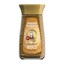 Douwe Egberts oploskoffie gold voorkant