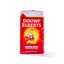 Douwe Egberts snelfilterkoffie aroma rood voorkant