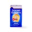 Douwe Egberts snelfilterkoffie decafé voorkant