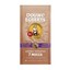 Douwe Egberts snelfilterkoffie excellent mocca voorkant