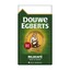 Douwe Egberts snelfilterkoffie mildcafé voorkant