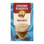 Douwe Egberts verwenkoffie latte macchiato voorkant