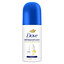 Dove voorkant