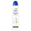Dove deodorant spray advanced care original voorkant