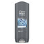 Dove men care cleam comfort voorkant