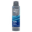Dove men care clean comfort voorkant