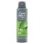 Dove men care extra fresh voorkant