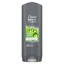 Dove men care extra fresh voorkant
