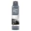 Dove men care invisble dry voorkant