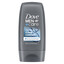 Dove Showergel Clean Comfort voorkant