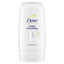 Dove Showergel Deeply Nourishing voorkant