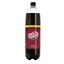 Dr Pepper Cola voorkant