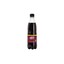 Dr Pepper Frisdrank voorkant