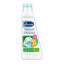 Dr. Beckmann pre-wash vloeibaar met borstel voorkant