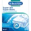Dr. Beckmann Super wit voorkant