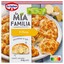 Dr. Oetker voorkant