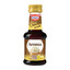 Dr. Oetker Bakingredient Vanille Aroma voorkant