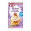 Dr. Oetker bakmix mix botercreme voorkant