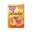 Dr. Oetker Bakpoeder Backin voorkant